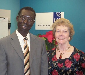 dr-ndoye-helen-2008